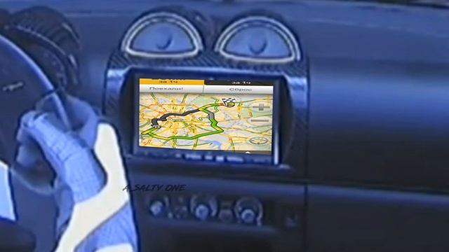 Яндекс навигатор. смотреть онлайн