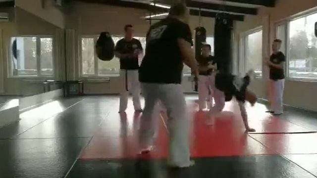 Капоэйра москва южное Медведково дети, для детей. Бабушкинская, лосиноостровская, свао смотреть онлайн