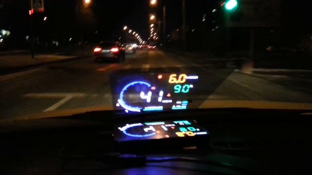 Проблема решена: В Рено Логан не показывает температуру двигателя. смотреть онлайн