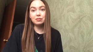 Как выбрать недорогой холодильник. Обзор бюджетных моделей