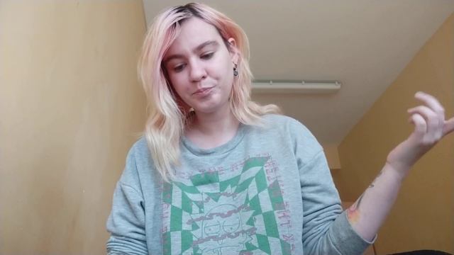 ЛЕЖУ В ПСИХБОЛЬНИЦЕ.КАК ПОПАСТЬ В ДУРКУ