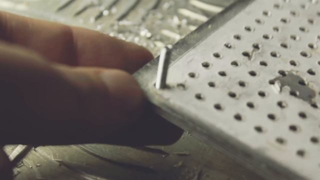 Стойка для фрез своими руками | VLOG #3 смотреть онлайн