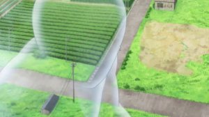 Tonari no Youkai-san [Мой сосед-ёкай] - Трейлер (2024)