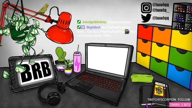 VOD: hi you're doing great keep it up | Skyrim | !art !discord смотреть онлайн