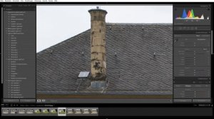 MINOLTA AF 35-70 1:4. Малыш на тесте.