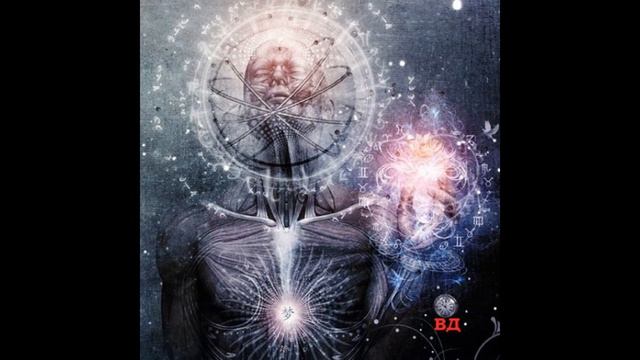 ОБЩЕСТВЕННЫЙ СТЕРЕОТИП МЫШЛЕНИЯ УЖЕ УСТАРЕЛ смотреть онлайн