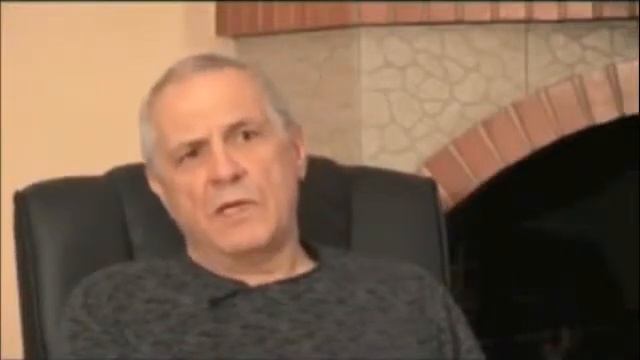 Врач рассказывает о лечении физкультурой при болезнях позвоночника