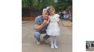 Лисëнок/ Алиса Гагосова💞Эдит для Vredina Life 💗