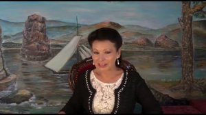 Морозник для похудения. Галина Гроссманн