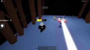 dustdustcombo.exe (ROBLOX Undertale: Judgement Day)