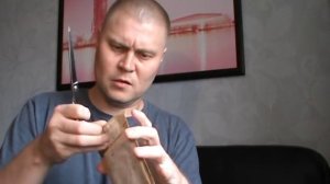 Силиконовые шнурки из Китая (ленивые шнурки для обуви)
