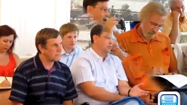 Как снизить стоимость жилья?