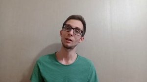 НАВЯЗЧИВЫЕ ДЕЙСТВИЯ, 3 ВАЖНЫХ ФАКТА! Компульсии, ОКР.