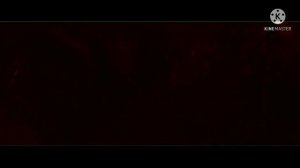 Venom Directed By Gary Ross Trailer (Fan Made)