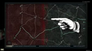 Barotrauma это шедевр, с модами и без!