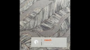 Обои Rasch Ascona