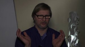 Болезни почек, Почки лечение, Козиков О В, остеопат, остеопатия