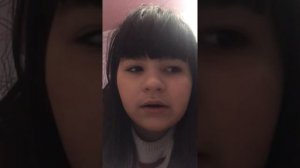 Что Можно попросить на новый год для девочек 9-10-11 лет￼