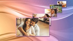 ❤Люби Как Сейчас!!! Баландина Марина.