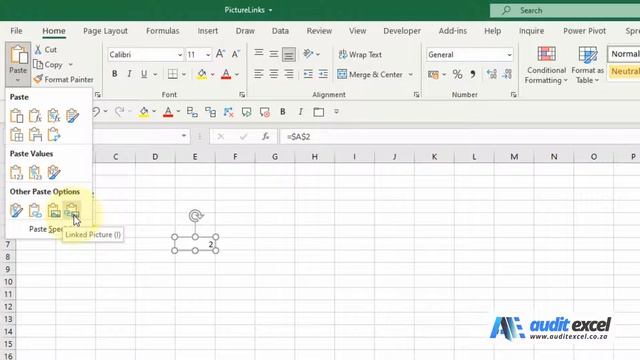 Speed up slow Excel spreadsheets that shouldn't be- 5 possibilities смотреть онлайн