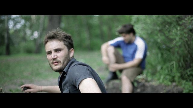 ANA trailer смотреть онлайн