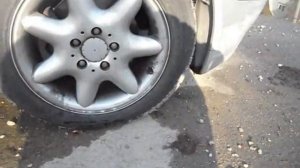 Шины Cordiant Winter Drive 205 55 r16