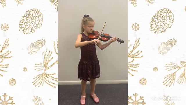 А. Комаровский «Вперегонки» смотреть онлайн