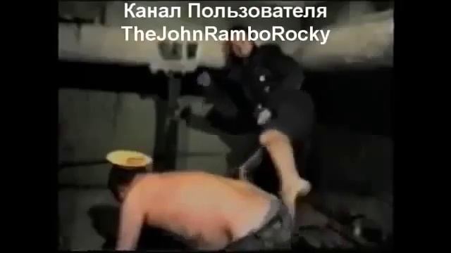 Слоновые частушки (зеленый слоник)