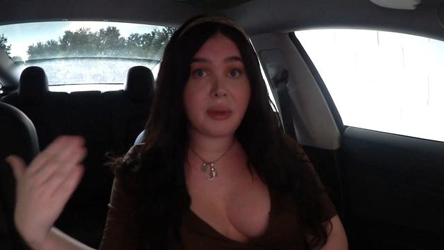 My Biggest Fear Finally Happened... & TESLA Problems смотреть онлайн