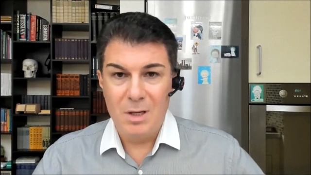 Алтайский разговор 380. Счастье. Виталий Лажинцев и Олег Брагинский смотреть онлайн