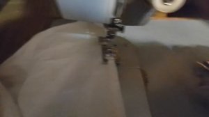 замена родной лапки чайки на современный универсальный адаптер