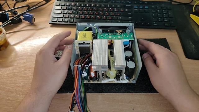 Есть еще порох в пороховницах?!) #безмонтажа смотреть онлайн