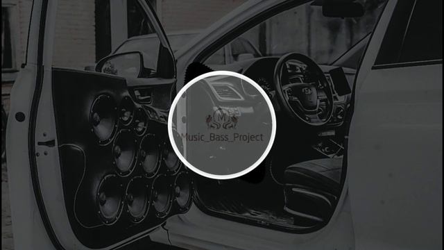 BASS_CLUB - АВТОЗВУК - Дикий Панч 197!!! ЭТИ ТРЕКИ ИЩУТ ВСЕ!!! ГРОМКИЙ ФРОНТ!!!