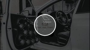 BASS_CLUB - АВТОЗВУК - Дикий Панч 197!!! ЭТИ ТРЕКИ ИЩУТ ВСЕ!!! ГРОМКИЙ ФРОНТ!!!