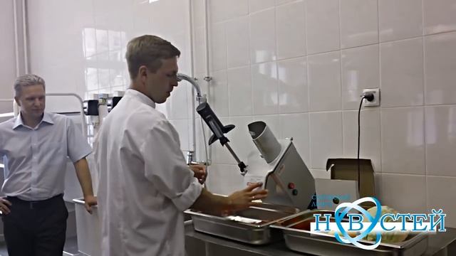 нарезка овощей.mp4 смотреть онлайн