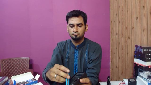 smok novo review смотреть онлайн