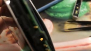 Nokia n8 Нокиа н8 аккумулятор убил мою нокиа