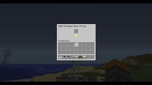 Как подключить МФЭ или ЭХО к механизмам без взрыва