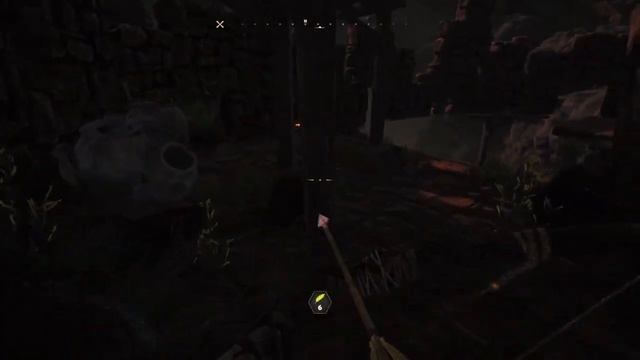 Blacktail Gameplay, Crystal Arrows & Riddles Episode 10 смотреть онлайн