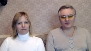 Курс начинающего волшебника. Занятие 1.Как становятся Магами.