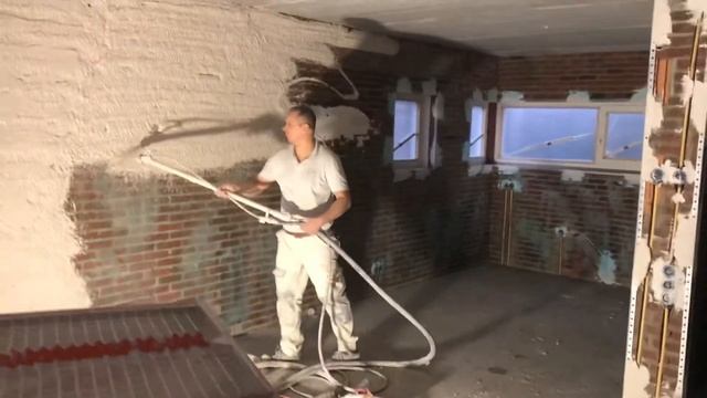 18 januari 2021 смотреть онлайн