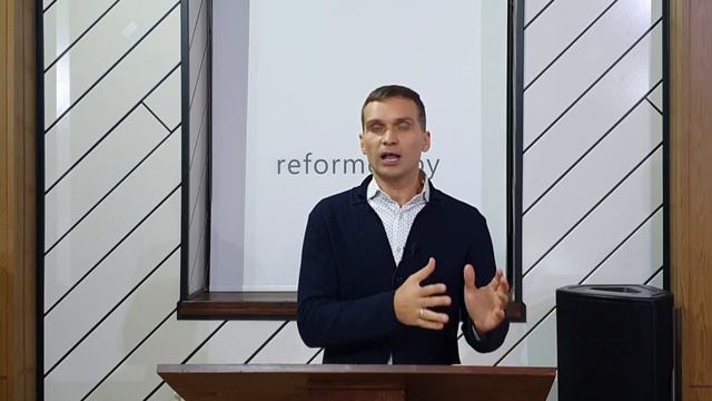 Благочестие и братолюбие в трудных обстоятельствах | Серия проповедей по 2Пет.1:5-10 | часть 3