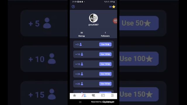 Как накрутить подписчиков в тик ток бесплатно 2023 смотреть онлайн