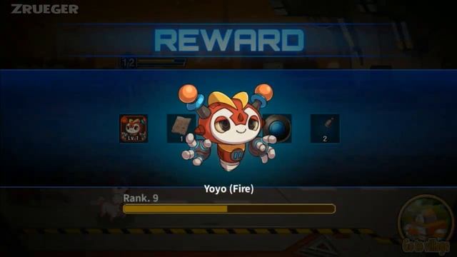 Monster Raid (Android / IOS) Walkthrough - Part 15 Gameplay HD смотреть онлайн