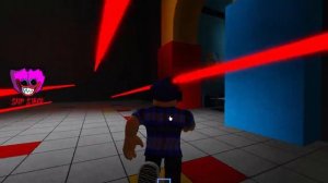 ПАРКУР  МАМА ДЛИННЫЕ НОГИ В РОБЛОКСЕ !!!