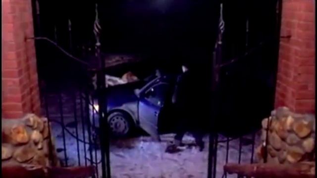 "ПРИХОДИТЕ В МОЙ ДОМ" Шувалова Светлана смотреть онлайн