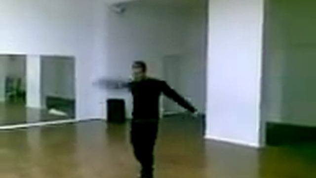 gorsky абрэж смотреть онлайн