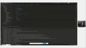 Использование С++ в связке с Blueprints на Unreal Engine 5 Unreal