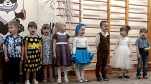 песня детского сада, наша мама солнышко, мы подсолнушки, детские песни, утренник, для детей, музыка