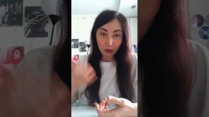 Микробиом. Что это?
